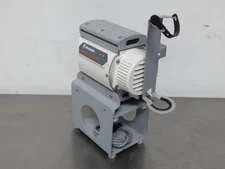 HEIDOLPH ROTAVAC D-91126 VARIO PUMP 24VDC M0928