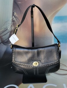 Coach 11285 | eBay