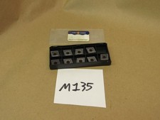 9 pcs COBRA CNMG431 CNMG 12 04 04 Indexable Carbide Inserts CNMG 431