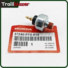 Oem 37240-pt0-014 Engine Oil Pressure Switch For Honda Element Acura Tsx Tl Oem 37240-pt0-014 Engine Oil Pressure Switch For Honda Element Acura Tsx Tl