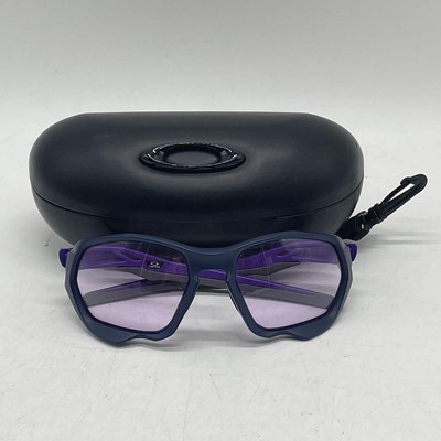 ☆KO2101□OAKLEY オークリー サングラス プラズマ ケース付き