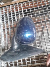 Retroviseur droit (ou coque) Rover 25