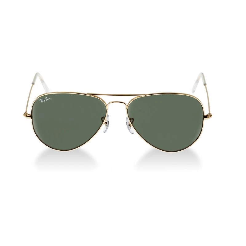 Ray-ban Mod. 3025 Coul. 001 Monture Soleil