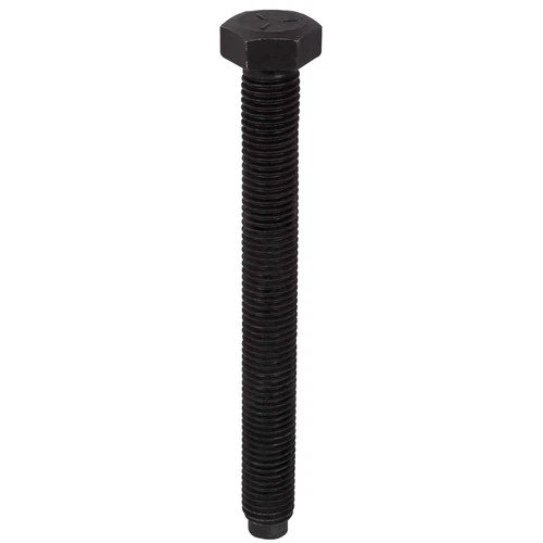 3164780 Rear Seal Wear Sleeve Installer Remover Tool for Cummins ISX15 ISX12 - Imagen 10 de 10