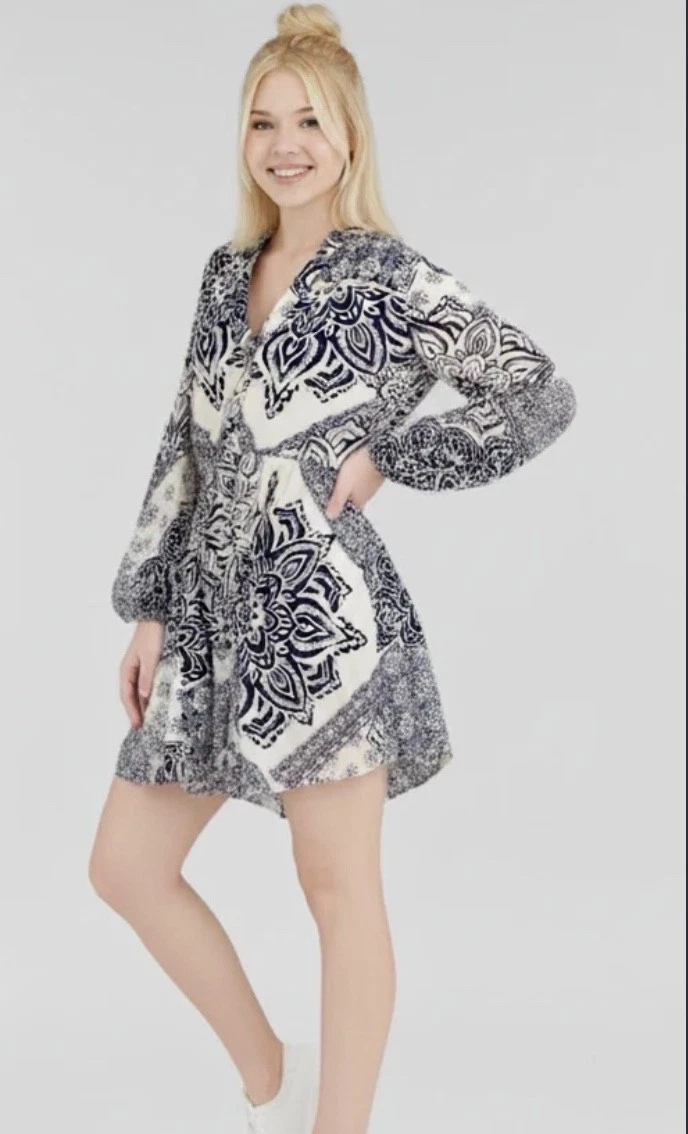 zara long sleeve cocktail dresses Zara Dress Womens XS Beige Chiffon Lace Tiered Maxi Long Sleeve Boho Formal