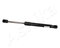Gasfeder DäMpfer Heckklappe FüR Jeep Grand Cherokee Ii Wj Wg 2.7 Crd 4X4