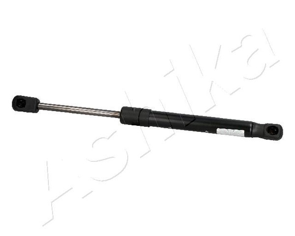 Gasfeder DäMpfer Heckklappe FüR Jeep Grand Cherokee Ii Wj Wg 2.7 Crd 4X4-image