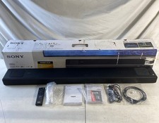 Sony HT-A5000 5.1.2ch Atmos Soundbar