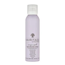 Hairitage Magic Spell Texturizing Spray - Volumizing Texture Spray Bottle for...