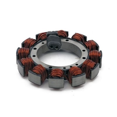 Anti-Überhitzungs-Accel-Stator 89-99 Big Twin
