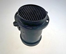 Mercedes Benz Luftmassenmesser Kraftstoffsensoren SL/S/E-Klasse 0000940848 Mercedes Benz Luftmassenmesser Kraftstoffsensoren SL/S/E-Klasse 0000940848