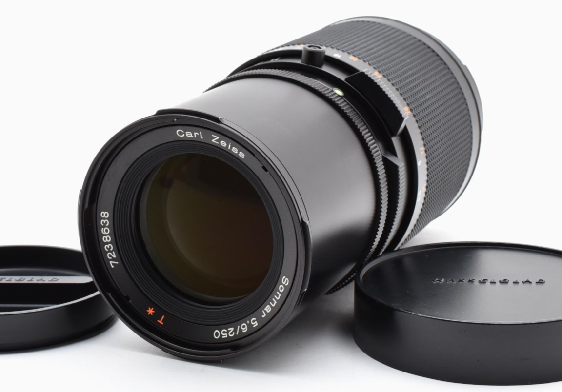 ハッセルブラッドCarlZeissSonnar CF250mm f/5.6 T* _57.JPG?set_id=880000500F