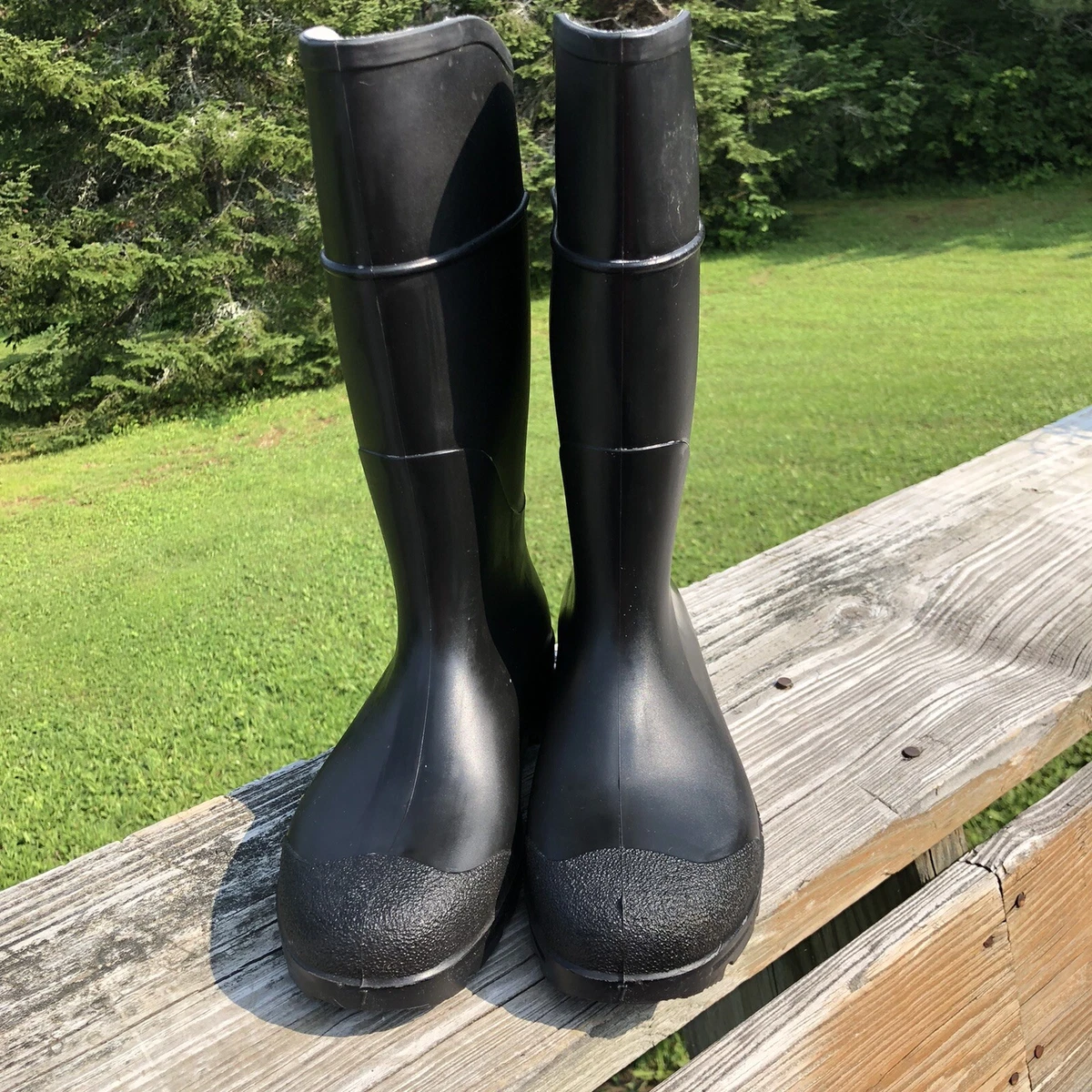 Waterproof insoles hotsell for boots