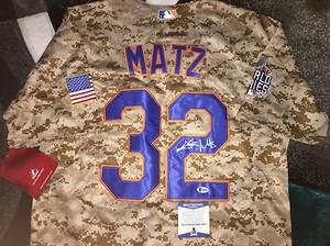 new york mets camouflage jersey