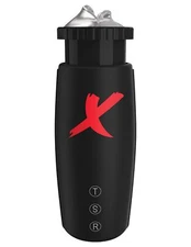 Pipedream Extreme Elite Moto-Bator Masturbator - Mouth