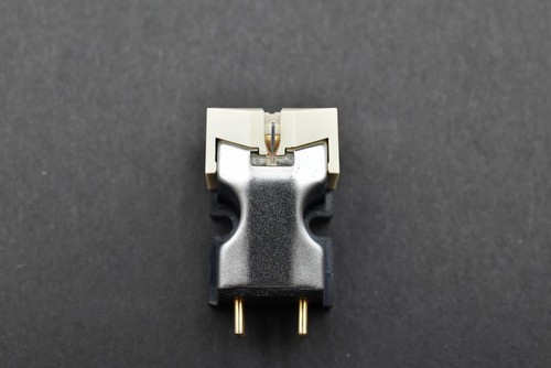 DENON DL-109D MM Cartridge - Picture 2 of 8