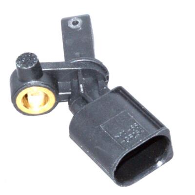 ABS Anti-Locking Bracking Sensor For Skoda Roomster Praktik 2007-2015 ...