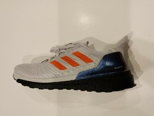 adidas eg2354