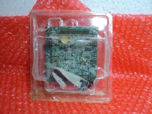 New VSX-6150 CPU Module Vortex86SX - Picture 2 of 10