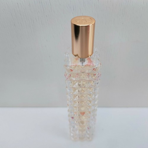 Valentino Voce Viva Eau de Parfum Travel Spray, 15ml, Brand New! - Picture 5 of 5