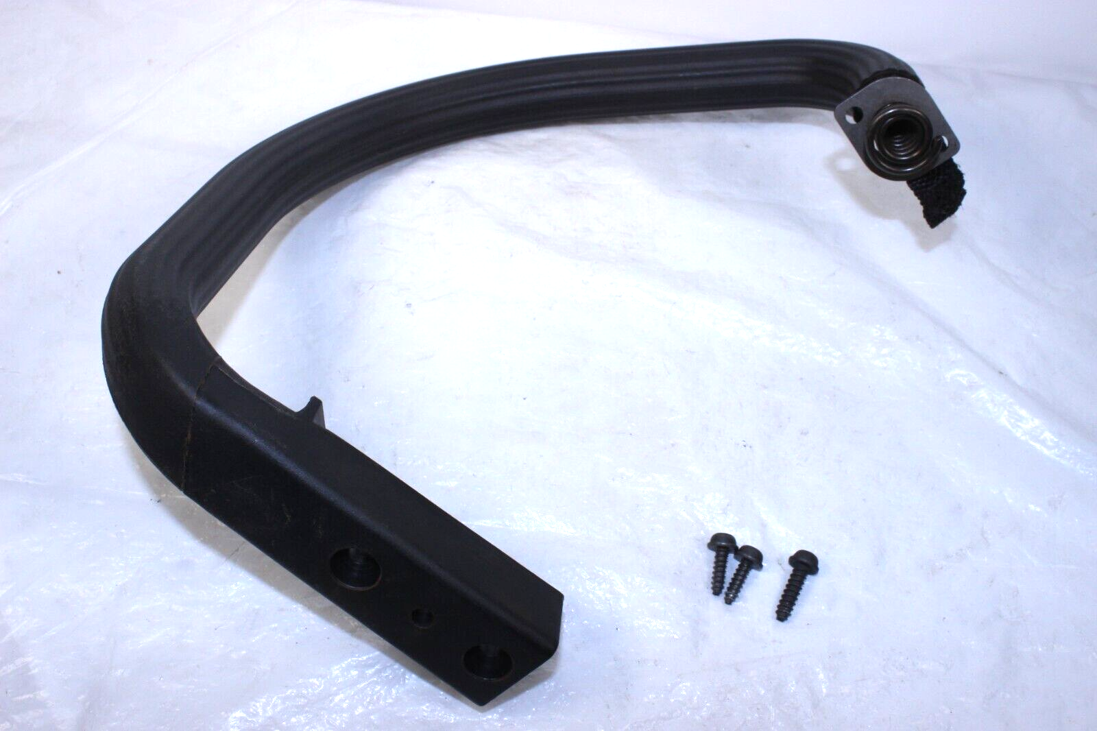 Echo Chainsaw Parts Echo Chainsaw Front Handle Replacement Part