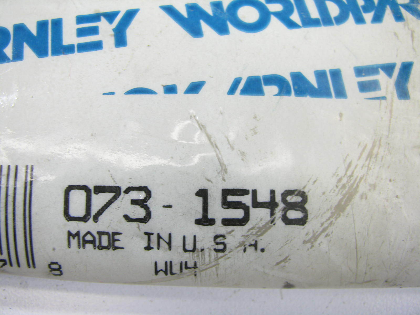 Brake Hydraulic Hose Beck/Arnley 073-1548 for sale online | eBay Brake Hydraulic Hose Beck/Arnley 073-1548 for sale online | eBay