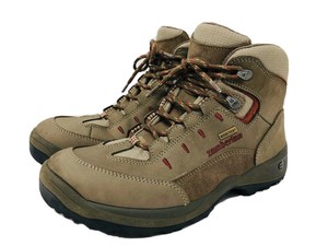 lightweight walking boots womens