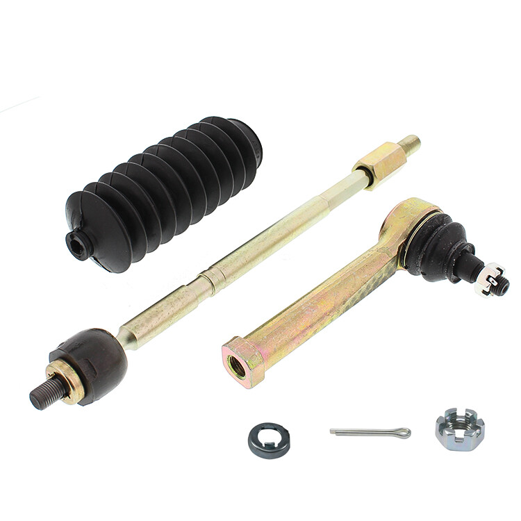 Tie Rod End Assembly for Yamaha YXZ1000R SS SE 2016 2017 | eBay