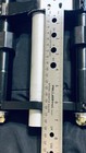 Foto 19 di 24