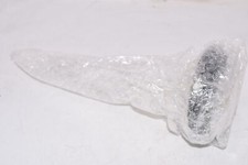 NEW Part: 19-627C-4-316L 772622 Valve Stem Assembly 