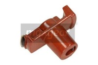31-0209 Maxgear ZüNdverteilerläUfer FüR Alfa Romeo,Audi,CitroËN,Fiat,Ford,Lancia