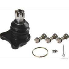 Triangle de suspension Mitsubishi PAJERO