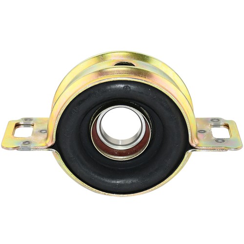 Driveshaft Center Support with Bearing 37230-35130 For Toyota Tacoma 4WD B7 - Picture 3 of 4