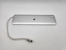 IOGEAR GUD3C02 USB-C Ultra-Slim Dual Display Docking Station with Power Delivery