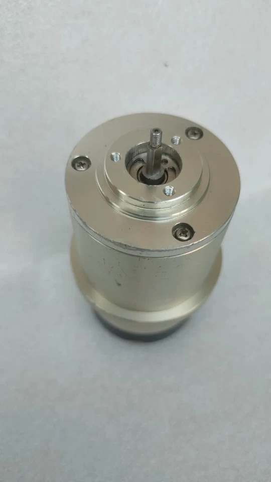 TAMAGAWA SEIKI SYNCHRO TS65 TRANSMITTER - Image 3 of 4