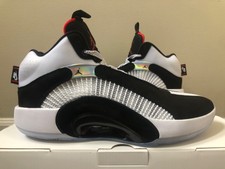 simpson dna racing shoes