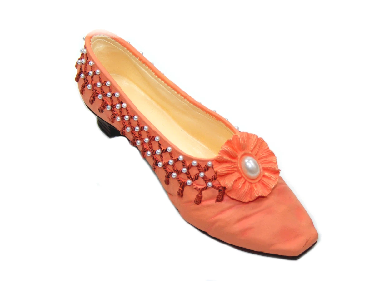 Just the right shoe "Tassels" 25090 Jahr 1999 Miniatur - Schuh