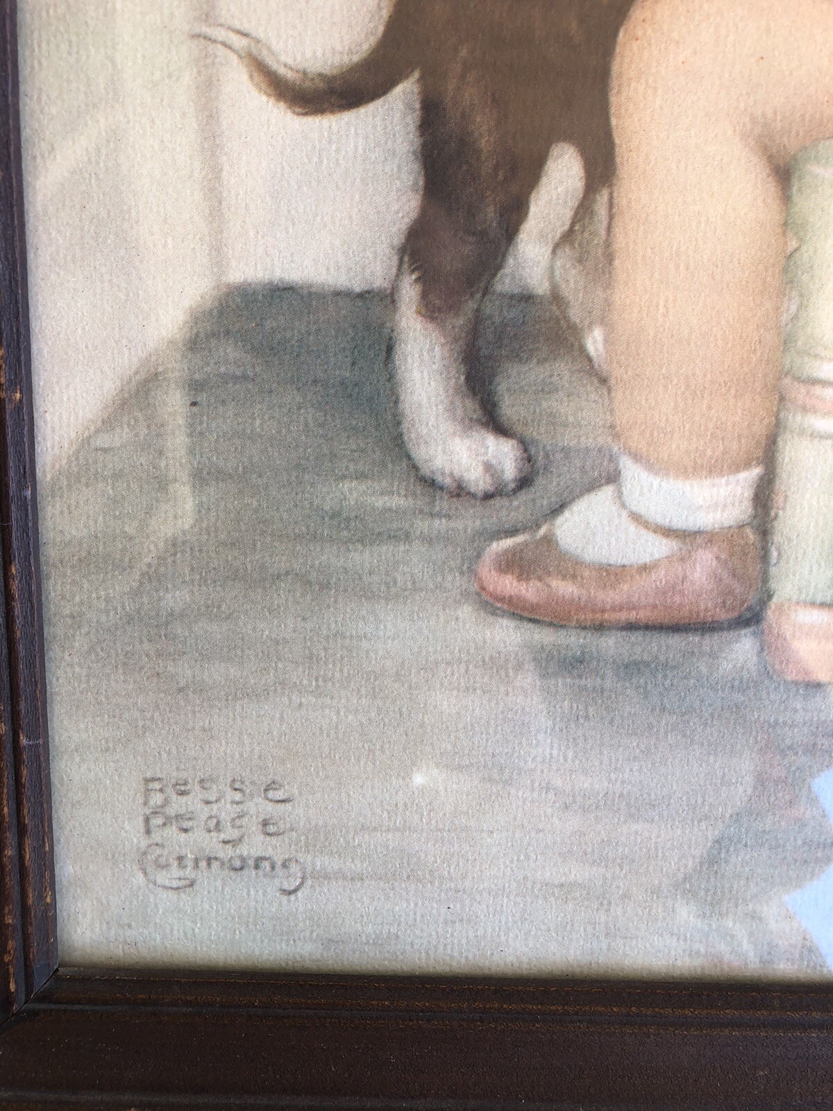 Picture 3 of 7