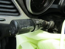 COLUMN MOUNTED MULTIFUNCTION SWITCH DODGE JOURNEY 11 12 13 14 15 16 17 18 19 20