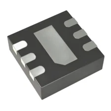 LT3008EDC-3.3#TRMPBF IC Linear Voltage Regulator Positive Fixed 1 Output 20mA 6-