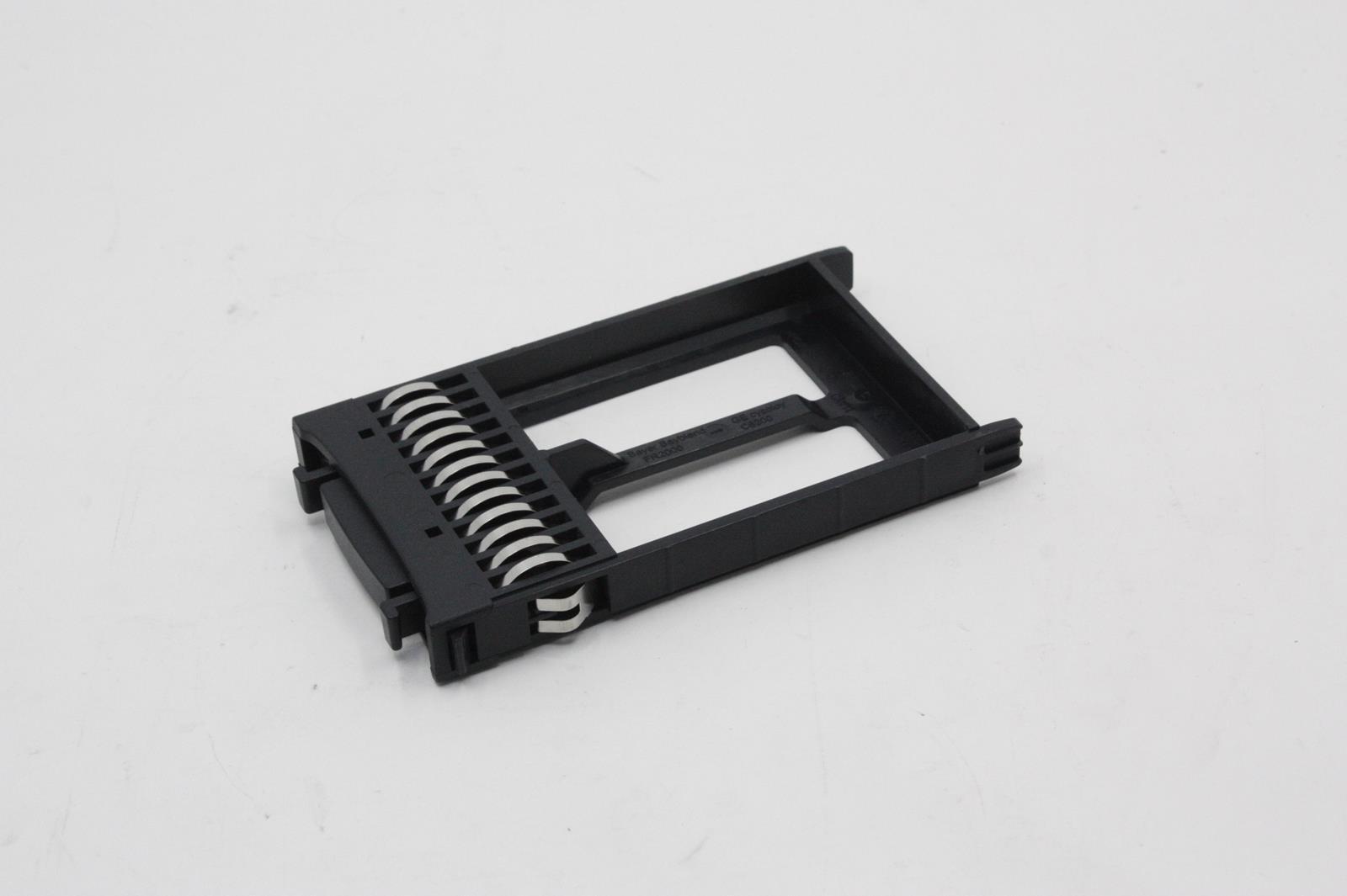 GE CYCOLOY HARD DRIVE CADDY PC/ABS-FR(40)K C6200 USG | eBay