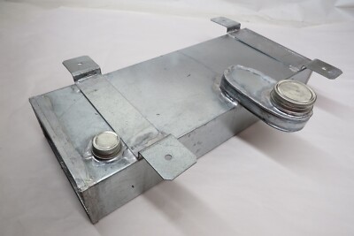 3 HP Fairbanks Morse Z Style C Engine Gas Tank