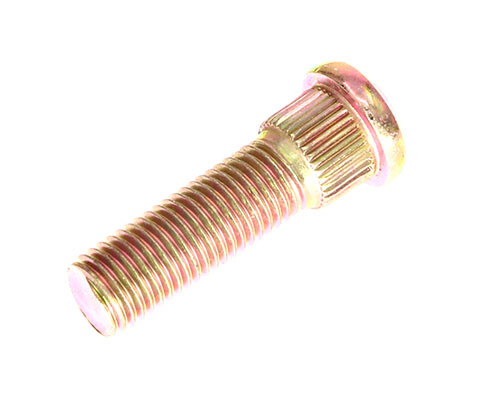 49-5098 MAXGEAR Wheel Stud for CHRYSLER,DODGE,PLYMOUTH