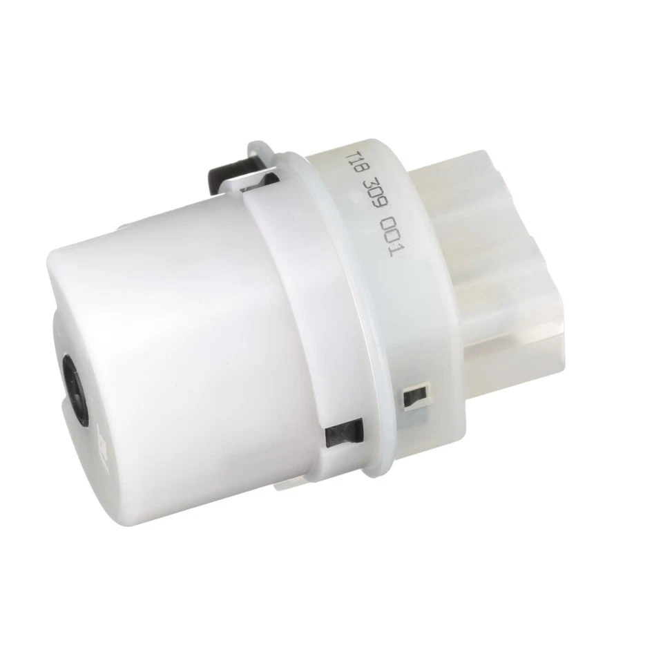 Interruptor de encendido SMP 372AM22 2003 2004 para Hyundai Santa Fe 2002-2005 Foto 3 de 4