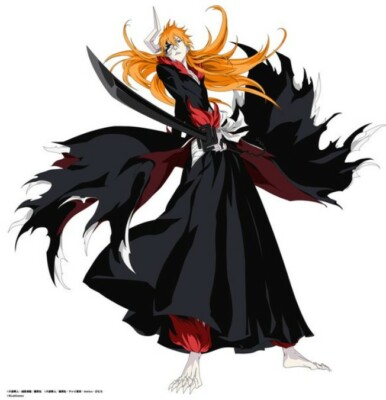 Bleach Brave Souls 20th Anniversary Artworks Limited Edition Tite