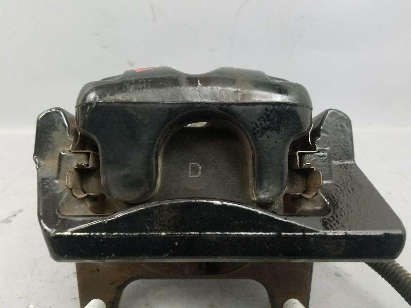 09 Bentley BENTLEY Caliper Right