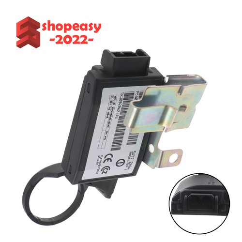 AntiTheft Device Vehicle for 02 03 04 Jeep Wrangler Liberty 56010209AC