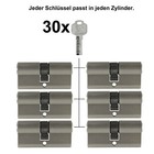 Bild 7 von 14