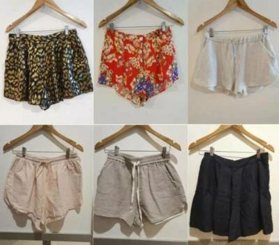 62 Items Women 39 S Clothing Sheike Mink Pink Kookai Portmans