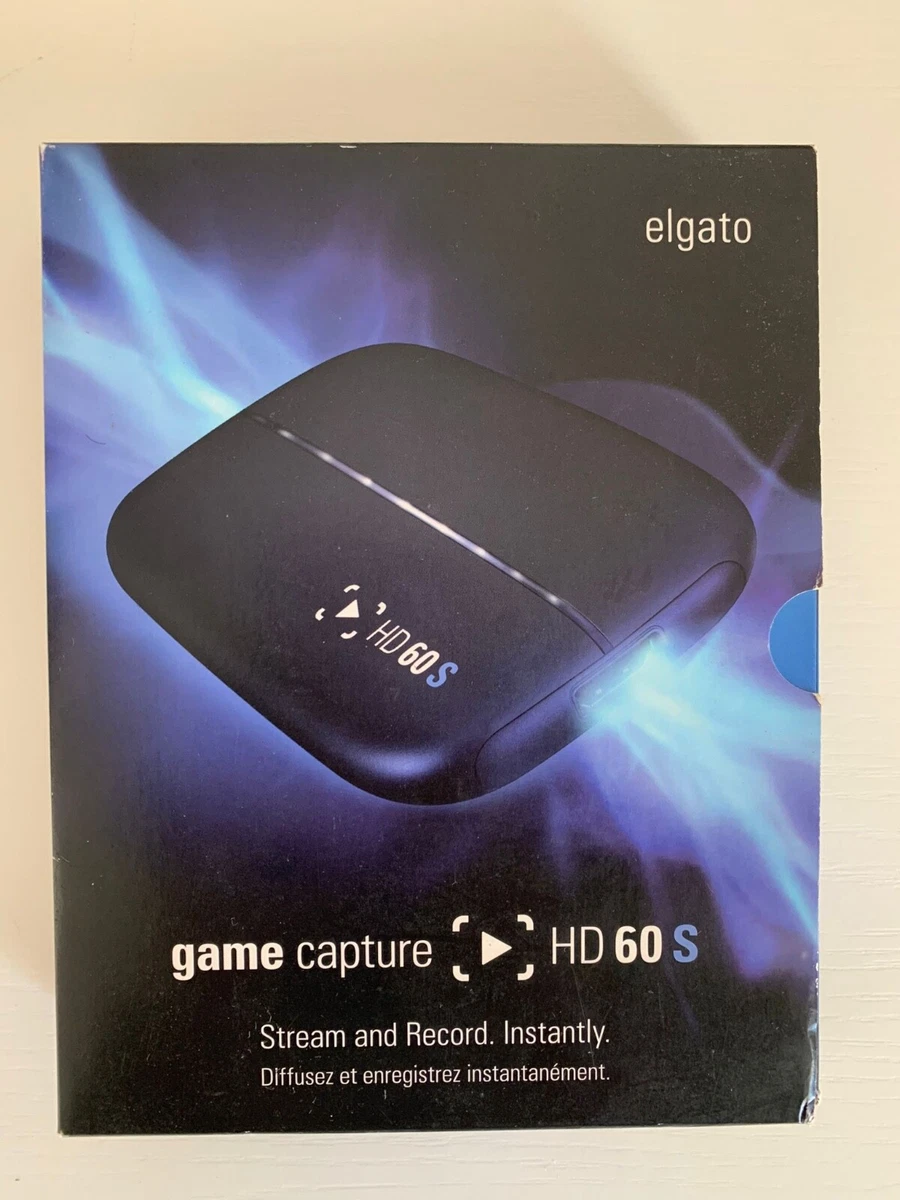 Kalea-informatique Scheda PCIe Per Acquisizione HDMI 1.4 E SDI 3G Senza Compressione Scheda Controlle 59816734 Kalea-informatique Scheda PCIe Per Acquisizione HDMI 1.4 E SDI 3G Senza Compressione Scheda Controlle 59816734